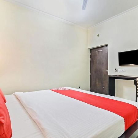 Collection O 35762 Hotel Season 4 Divisione di Divisione di Jaipur Esterno foto